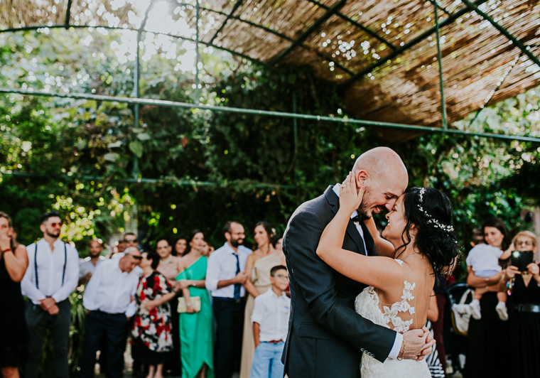 292__Maria♥Francesco_Silvia Taddei Sardinia Destination Wedding 116.jpg